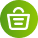 Cart Icon